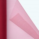 Tulle Roll | 12" x 25y | 6" x 100y | Burgundy