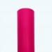 Tulle Roll | 12" x 25y | 6" x 100y | 6" x 25y | Fuchsia