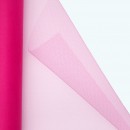 Tulle Roll | 12" x 25y | 6" x 100y | 6" x 25y | Fuchsia