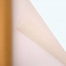 Tulle Roll | 12" x 25y | 6" x 100y | 6" x 25y | Gold