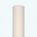 Tulle Roll | 12" x 25y | 6" x 100y | 6" x 25y | Ivory
