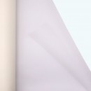 Tulle Roll | 12" x 25y | 6" x 100y | 6" x 25y | Ivory