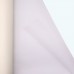 Tulle Roll | 12" x 25y | 6" x 100y | 6" x 25y | Ivory
