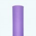 Tulle Roll | 12" x 25y | 6" x 100y | Lavender