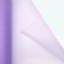 Tulle Roll | 12" x 25y | 6" x 100y | Lavender