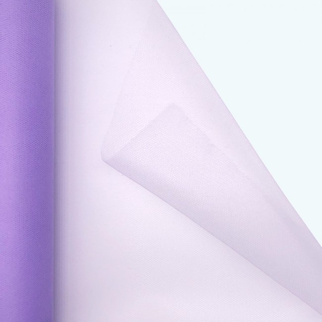 Tulle Roll | 12" x 25y | 6" x 100y | Lavender