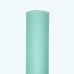 Tulle Roll | 12" x 25y | 6" x 100y | 6" x 25y | Mint