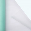 Tulle Roll | 12" x 25y | 6" x 100y | 6" x 25y | Mint