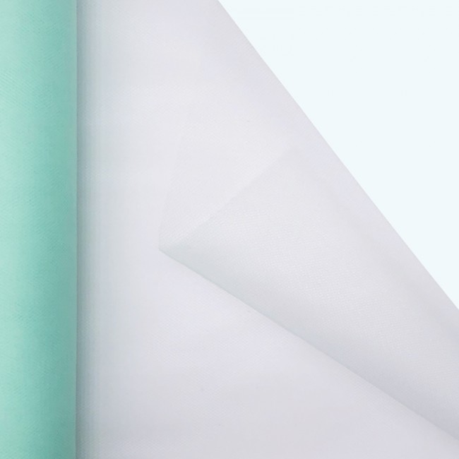 Tulle Roll | 12" x 25y | 6" x 100y | 6" x 25y | Mint