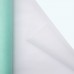 Tulle Roll | 12" x 25y | 6" x 100y | 6" x 25y | Mint
