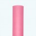 Tulle Roll | 12" x 25y | 6" x 100y | 6" x 25y | Mauve
