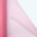 Tulle Roll | 12" x 25y | 6" x 100y | 6" x 25y | Mauve