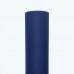 Tulle Roll | 12" x 25y | 6" x 100y | 6" x 25y | Navy