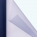 Tulle Roll | 12" x 25y | 6" x 100y | 6" x 25y | Navy