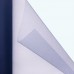 Tulle Roll | 12" x 25y | 6" x 100y | 6" x 25y | Navy