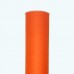Tulle Roll | 12" x 25y | 6" x 100y | 6" x 25y | Orange