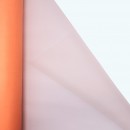 Tulle Roll | 12" x 25y | 6" x 100y | 6" x 25y | Peach