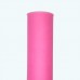 Tulle Roll | 12" x 25y | 6" x 100y | 6" x 25y | Pink