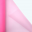 Tulle Roll | 12" x 25y | 6" x 100y | 6" x 25y | Pink