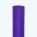 Tulle Roll | 12" x 25y | 6" x 100y | 6" x 25y | Purple