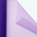 Tulle Roll | 12" x 25y | 6" x 100y | 6" x 25y | Purple