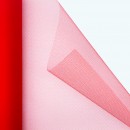 Tulle Roll | 12" x 25y | 6" x 100y | Red