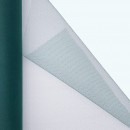 Tulle Roll | 12" x 25y | 6" x 100y | Sage