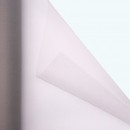 Tulle Roll | 12" x 25y | 6" x 100y | 6" x 25y | Silver