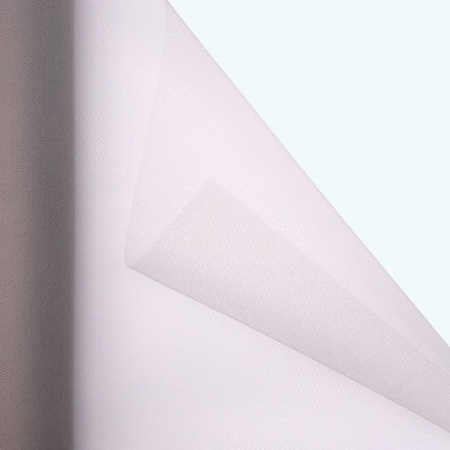 Tulle Roll | 12" x 25y | 6" x 100y | 6" x 25y | Silver