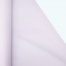 Tulle Roll | 12" x 25y | 6" x 100y | 6" x 25y | White