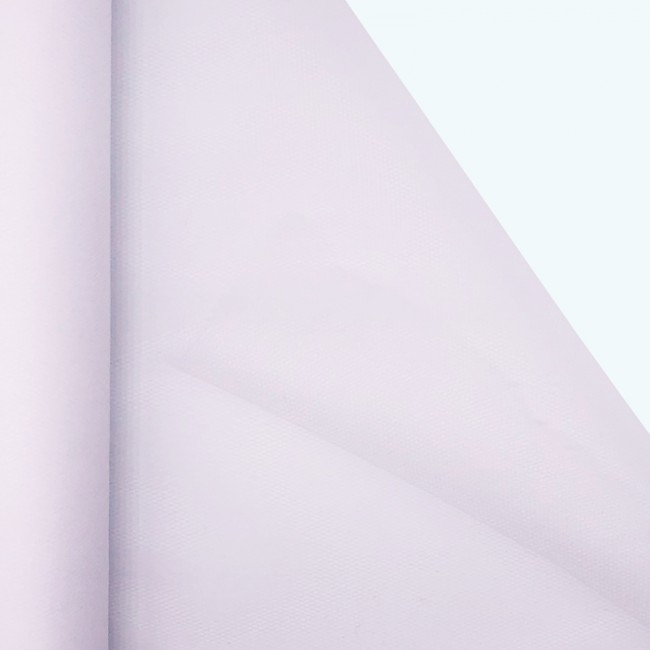 Tulle Roll | 12" x 25y | 6" x 100y | 6" x 25y | White