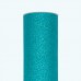 Glitter Tulle Roll | 6" x 25y | Aqua