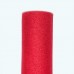 Glitter Tulle Roll | 6" x 25y | Coral