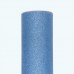 Glitter Tulle Roll | 6" x 25y | Light Blue