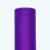 Glitter Tulle Roll | 6" x 25y | Purple