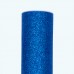 Glitter Tulle Roll | 6" x 25y | Royal Blue