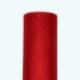 Glitter Tulle Roll | 6" x 25y | Red